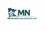 Minnesota Property Checker