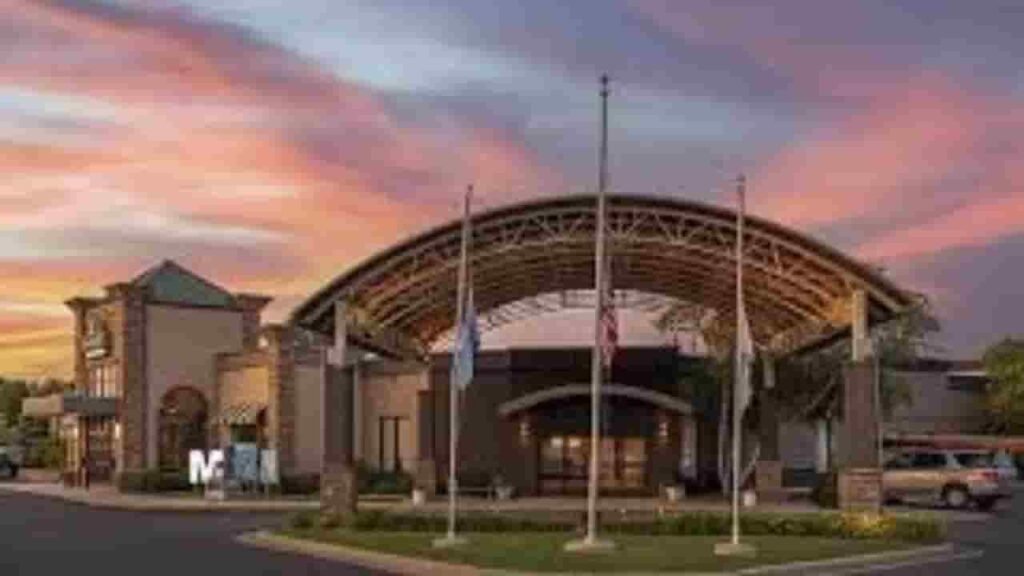 Truman City minnesota