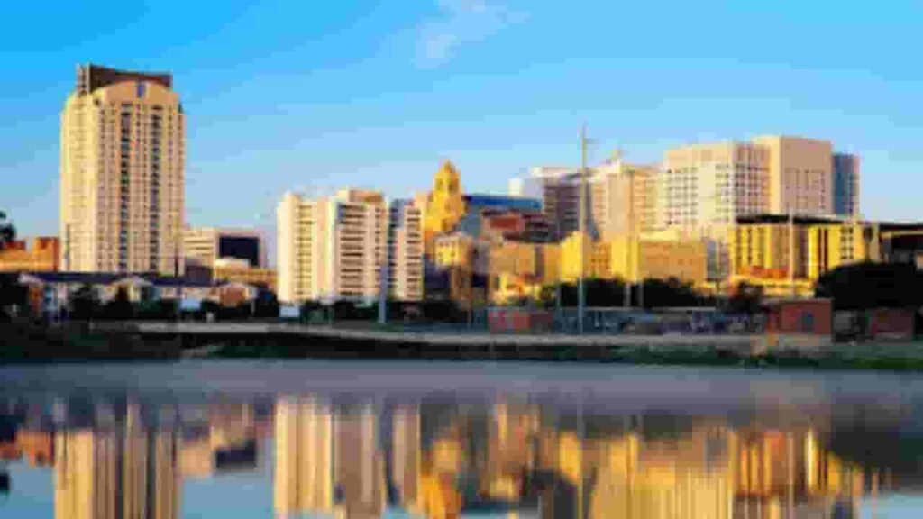 Kasson City Minnesota