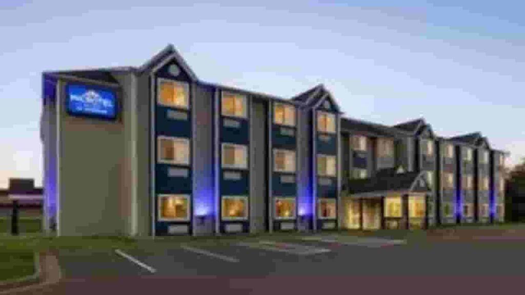 Essig city Minnesota