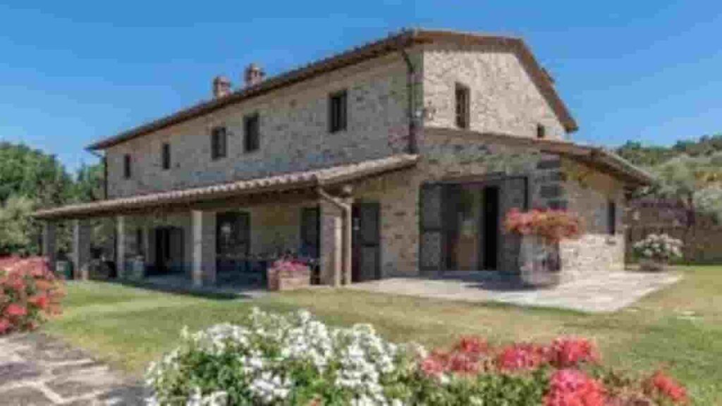 Merrifield City Minnesota