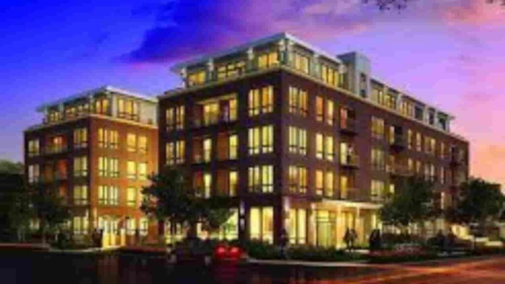 Elysian City Minnesota