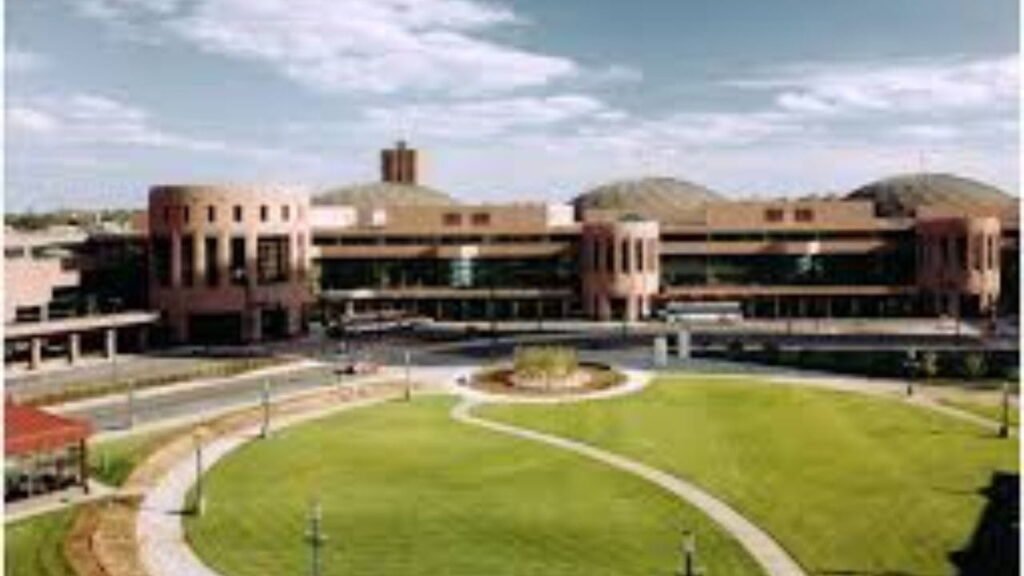 Leonard City Minnesota