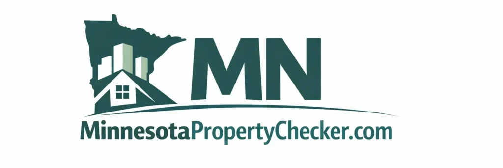 Minnesota Property Checker