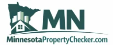 Minnesota Property Checker