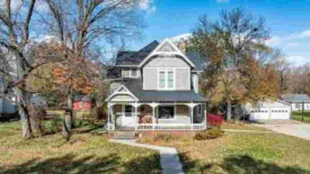 Pine Island City Minnesota