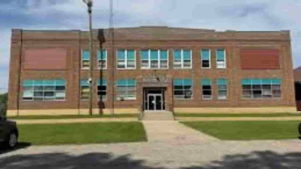 Mentor City, minnesota