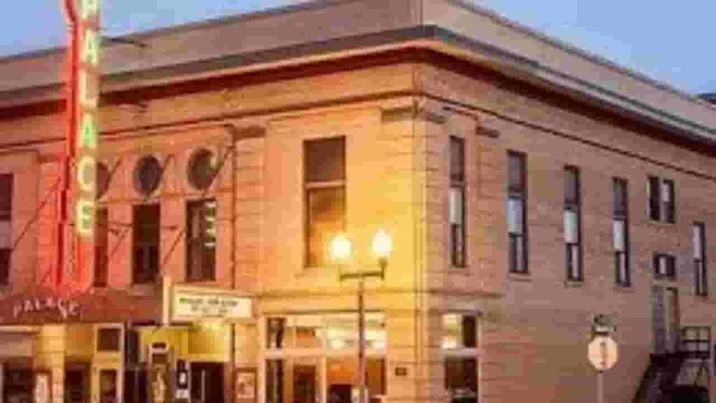 Beaver Creek City Minnesota