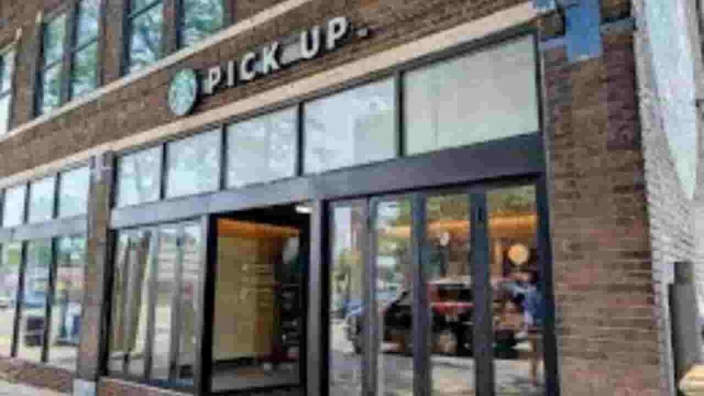 Pope county minnesota