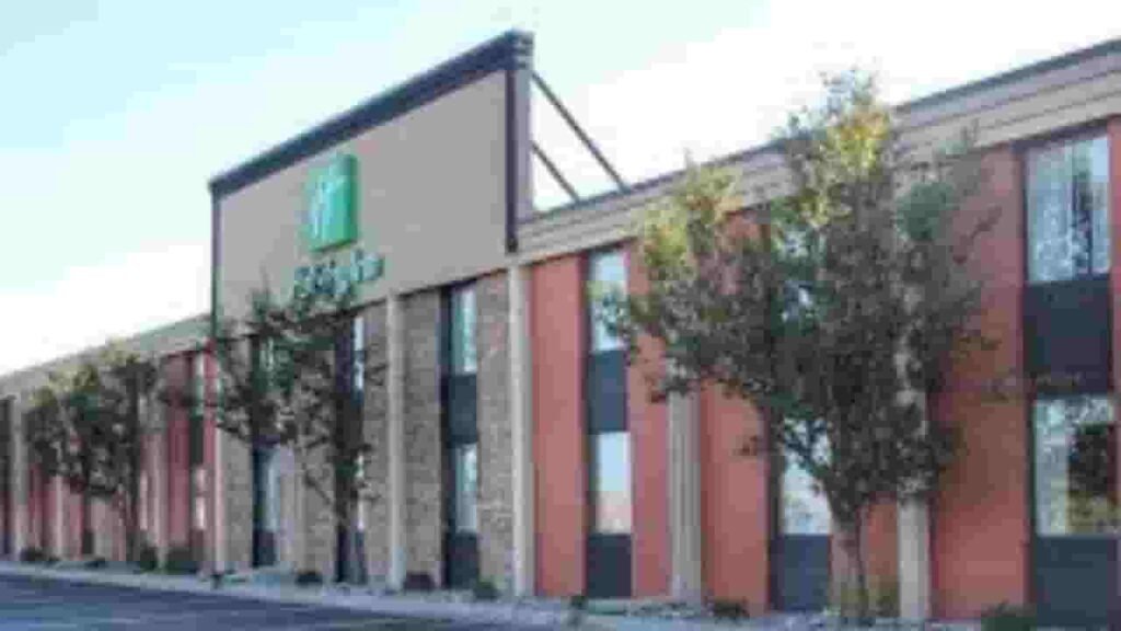 Villard City, minnesota