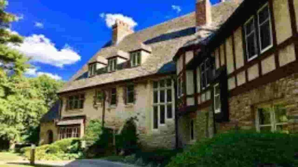 Plummer City, minnesota