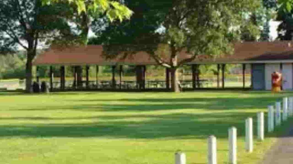 Hanover City, minnesota