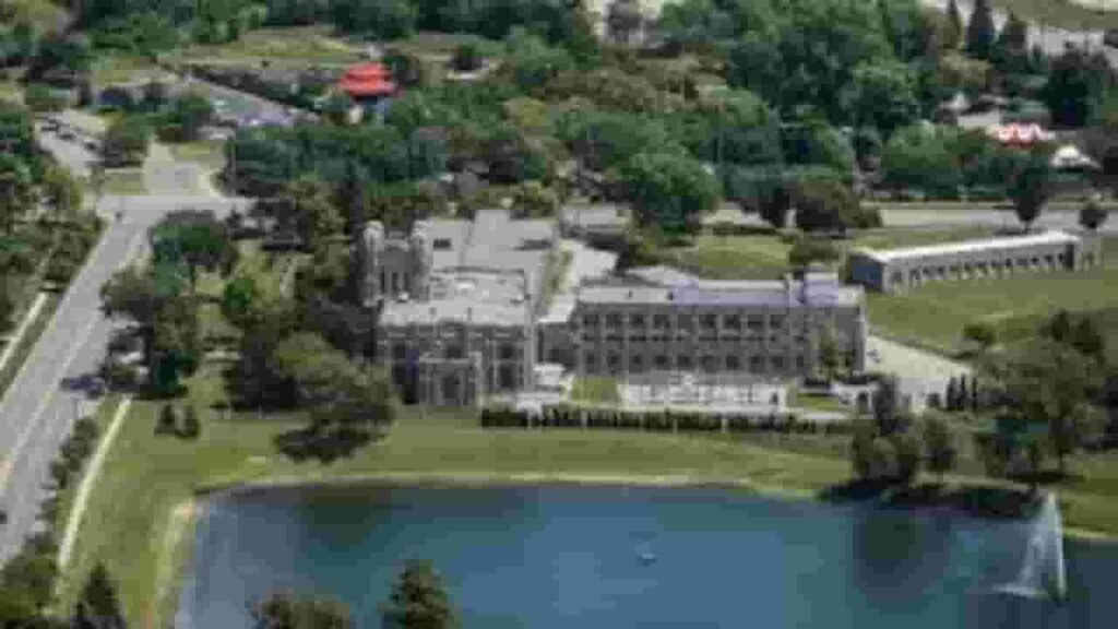 Saginaw City Minnesota